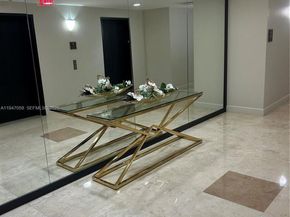 10 Aragon Ave 814, Coral Gables FL 33134