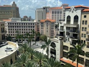 10 Aragon Ave 814, Coral Gables FL 33134