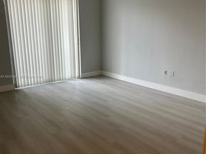 10 Aragon Ave 814, Coral Gables FL 33134