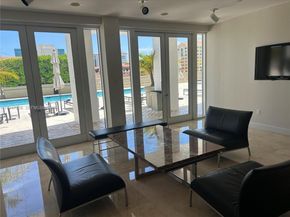 10 Aragon Ave 814, Coral Gables FL 33134