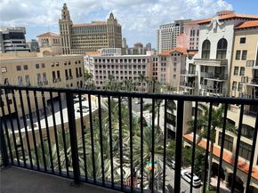 10 Aragon Ave 814, Coral Gables FL 33134