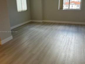 10 Aragon Ave 814, Coral Gables FL 33134