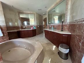13190 NW 6th St, Miami FL 33182