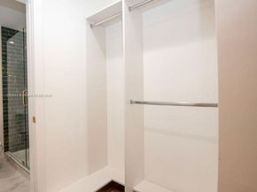 2033 SW 62nd Ave A, Miami FL 33155