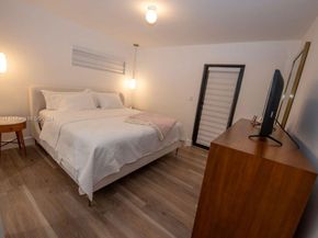 2033 SW 62nd Ave A, Miami FL 33155
