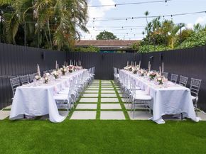 2033 SW 62nd Ave A, Miami FL 33155