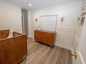 2033 SW 62nd Ave A, Miami FL 33155