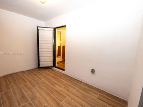 2033 SW 62nd Ave A, Miami FL 33155