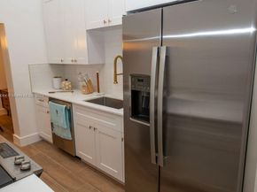 2033 SW 62nd Ave A, Miami FL 33155