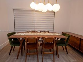2033 SW 62nd Ave A, Miami FL 33155