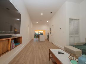 2033 SW 62nd Ave A, Miami FL 33155