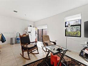 12958 SW 231st St, Miami FL 33170