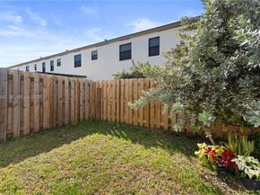 12958 SW 231st St, Miami FL 33170