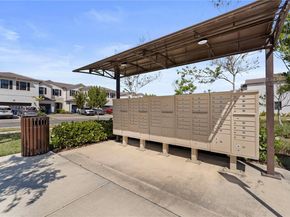 12958 SW 231st St, Miami FL 33170