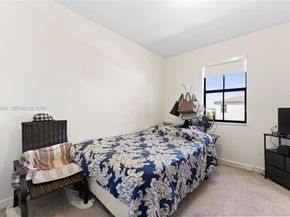 12958 SW 231st St, Miami FL 33170