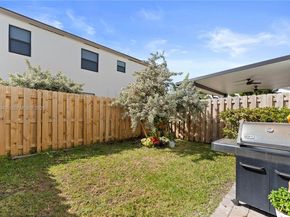 12958 SW 231st St, Miami FL 33170