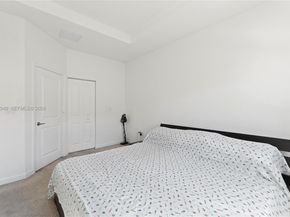 12958 SW 231st St, Miami FL 33170