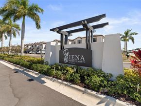 12958 SW 231st St, Miami FL 33170