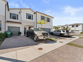 12958 SW 231st St, Miami FL 33170