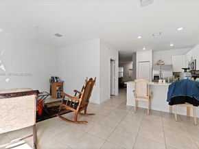 12958 SW 231st St, Miami FL 33170