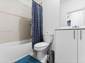 12958 SW 231st St, Miami FL 33170