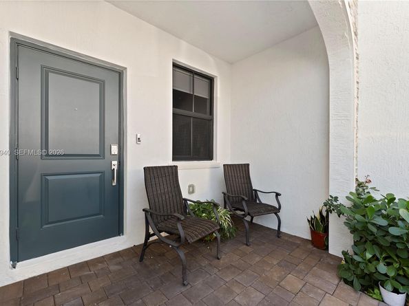 12958 SW 231st St, Miami FL 33170