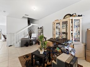 12958 SW 231st St, Miami FL 33170