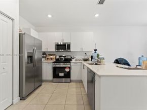 12958 SW 231st St, Miami FL 33170