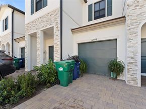 12958 SW 231st St, Miami FL 33170
