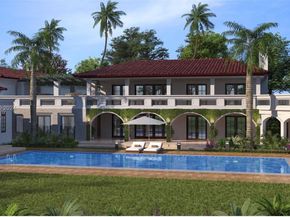 3720 Poinciana Ave, Miami FL 33133