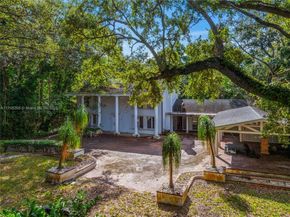 3720 Poinciana Ave, Miami FL 33133