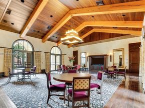 3150 NW 126th Ave, Sunrise FL 33323