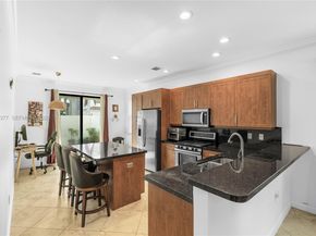 3150 NW 126th Ave, Sunrise FL 33323