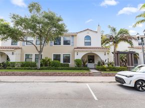 3150 NW 126th Ave, Sunrise FL 33323