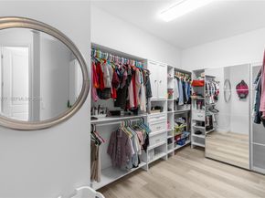 3150 NW 126th Ave, Sunrise FL 33323