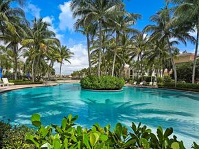 3150 NW 126th Ave, Sunrise FL 33323