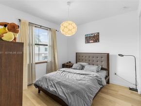 3150 NW 126th Ave, Sunrise FL 33323