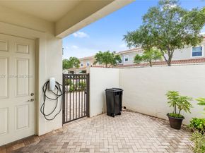 3150 NW 126th Ave, Sunrise FL 33323