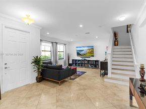 3150 NW 126th Ave, Sunrise FL 33323