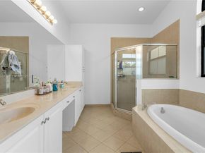 3150 NW 126th Ave, Sunrise FL 33323
