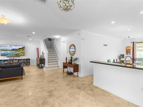 3150 NW 126th Ave, Sunrise FL 33323