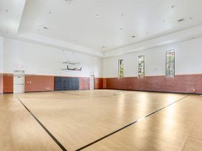 3150 NW 126th Ave, Sunrise FL 33323