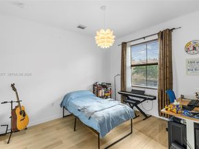 3150 NW 126th Ave, Sunrise FL 33323