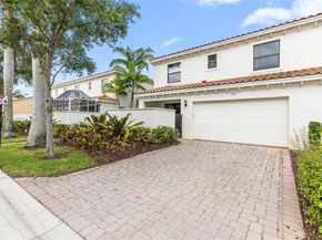 3150 NW 126th Ave, Sunrise FL 33323