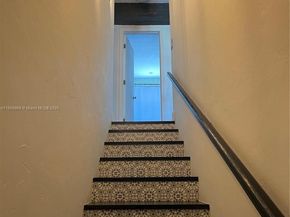 3680 SW 13th Ter, Miami FL 33145