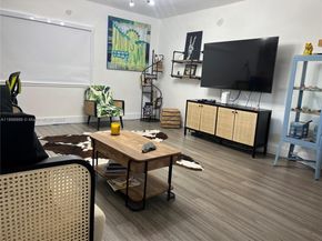 3680 SW 13th Ter, Miami FL 33145