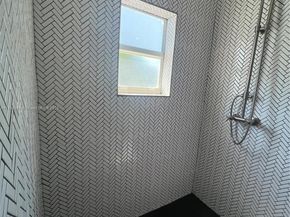 3680 SW 13th Ter, Miami FL 33145