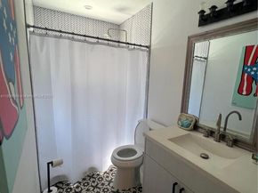 3680 SW 13th Ter, Miami FL 33145