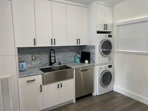 3680 SW 13th Ter, Miami FL 33145