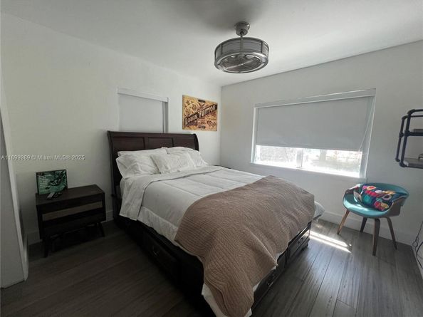 3680 SW 13th Ter, Miami FL 33145